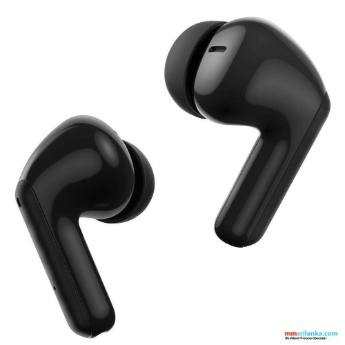 Baseus SIMU ANC True Wireless Earphone S1 (6M)